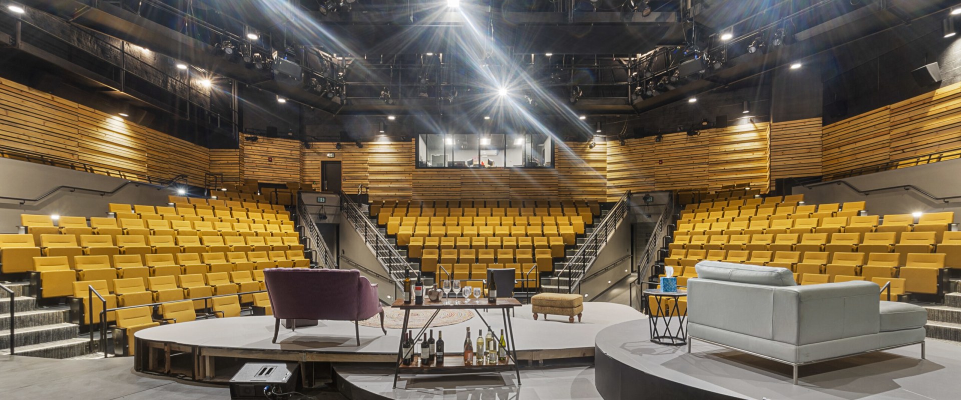 Understanding Payment Policies for Event Halls in Sacramento, California