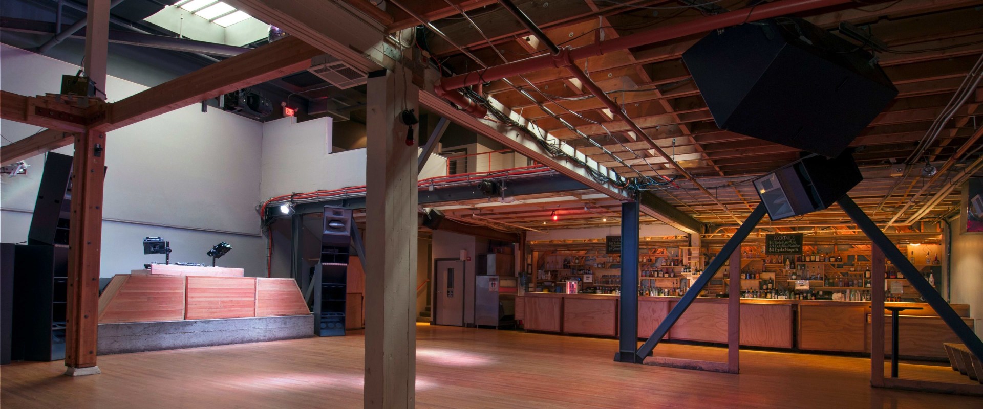 The Ultimate Guide to Event Halls in Sacramento, California with Dance Floors