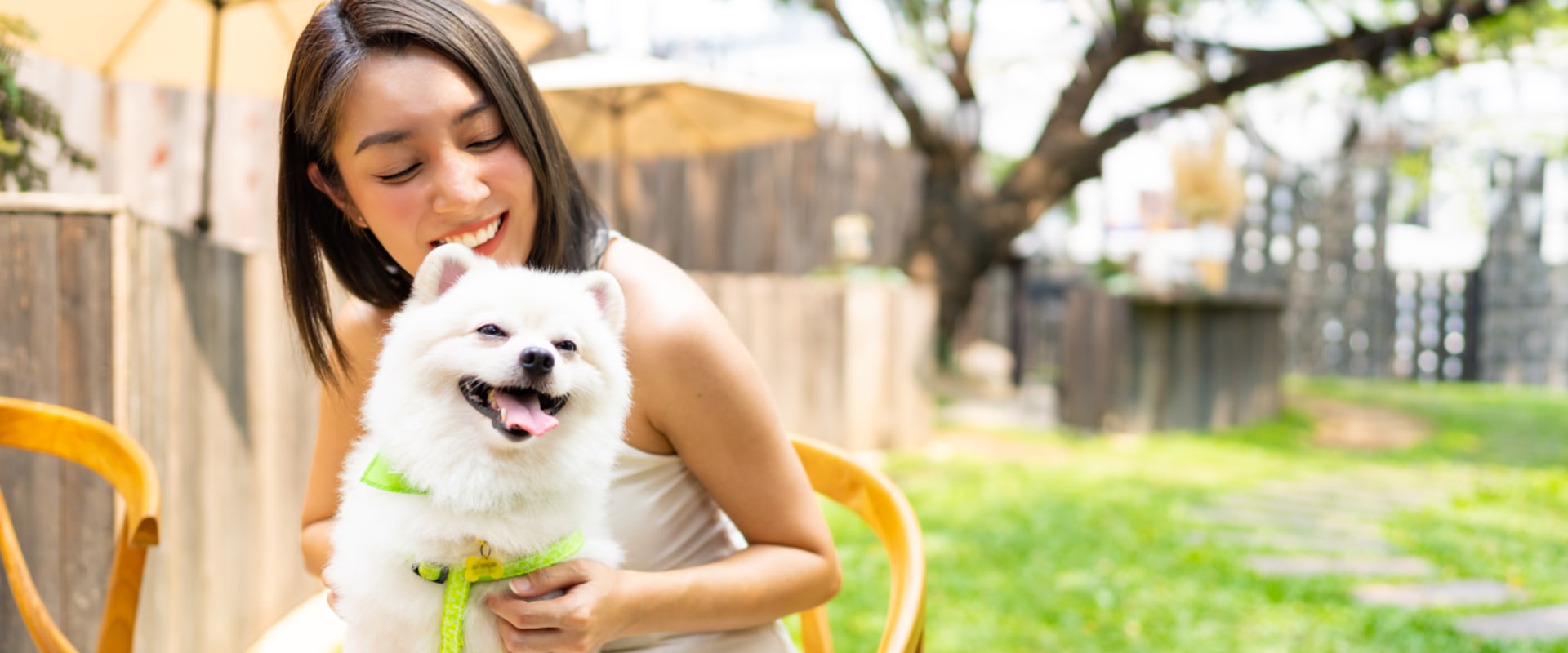 The Ultimate Guide to Pet-Friendly Event Halls in Sacramento, California