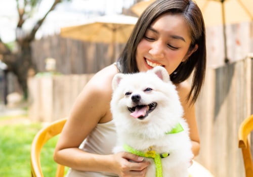 The Ultimate Guide to Pet-Friendly Event Halls in Sacramento, California